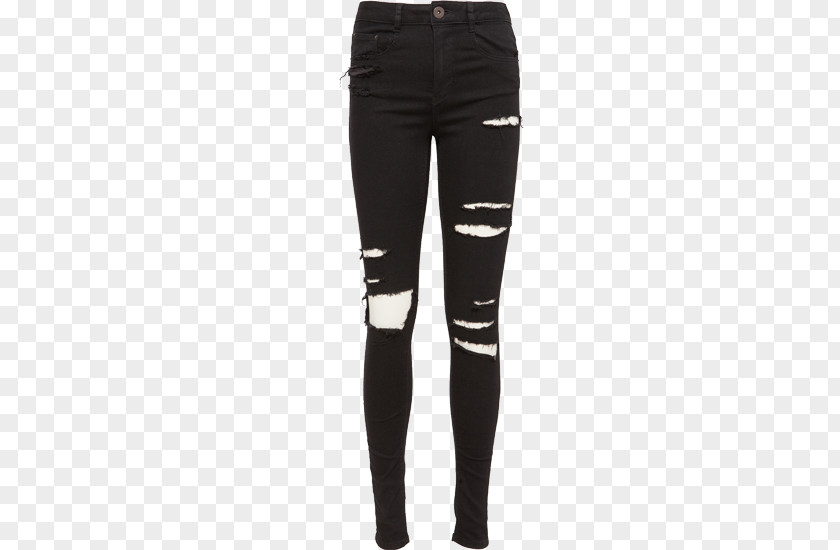 Jeans Army Black Knights Women's Basketball Leggings Clothing Tights PNG