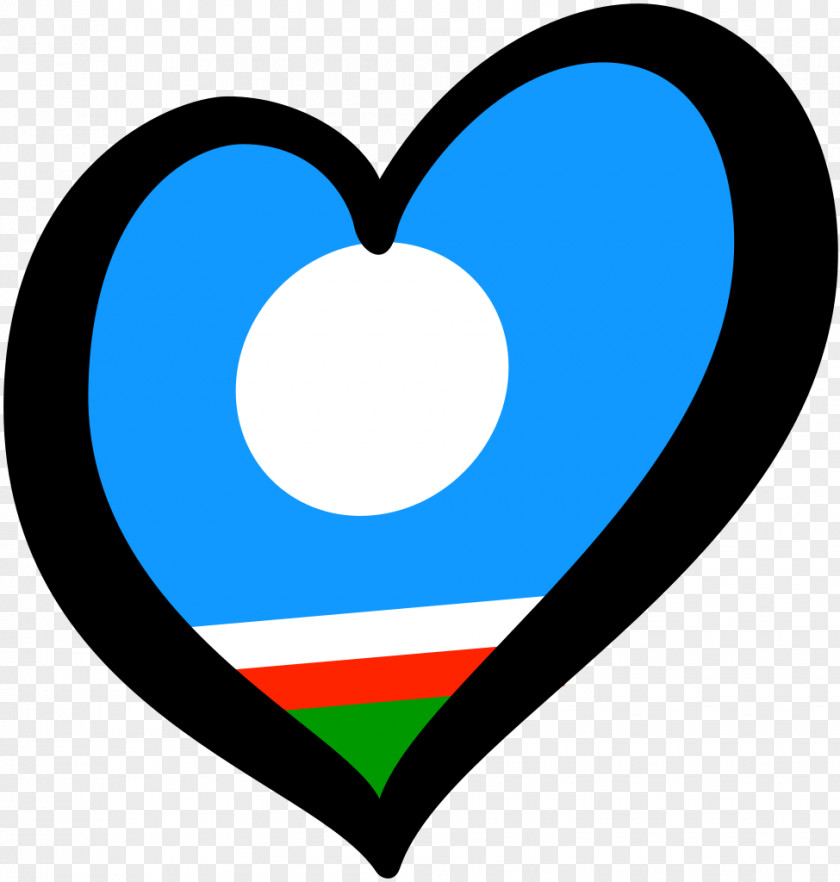 Johnny English Desktop Wallpaper Eurovision Song Contest 2018 X My Heart Kasachstan Beim PNG