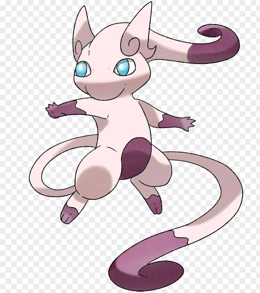 Mew Whiskers Cat Rat Mouse Mammal PNG