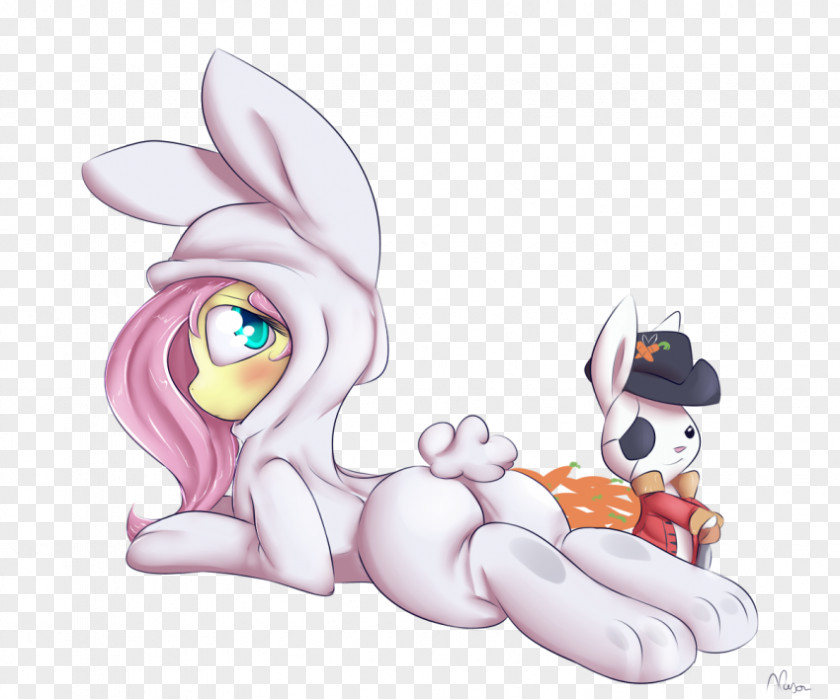 My Little Pony Fluttershy Twilight Sparkle Rarity Rainbow Dash PNG