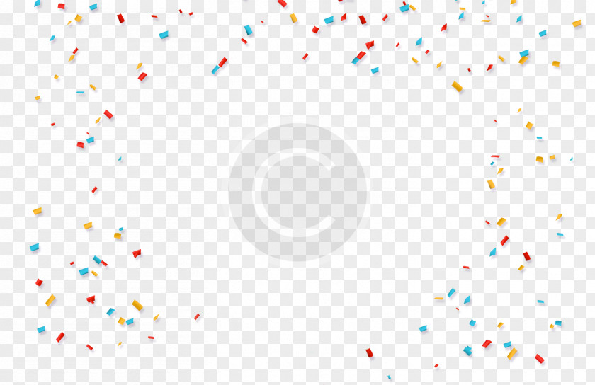 Party Clip Art PNG