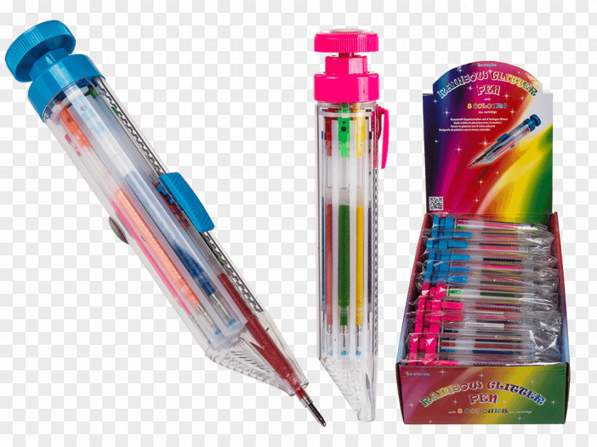 Pen Ballpoint Pencil Marker Stationery PNG