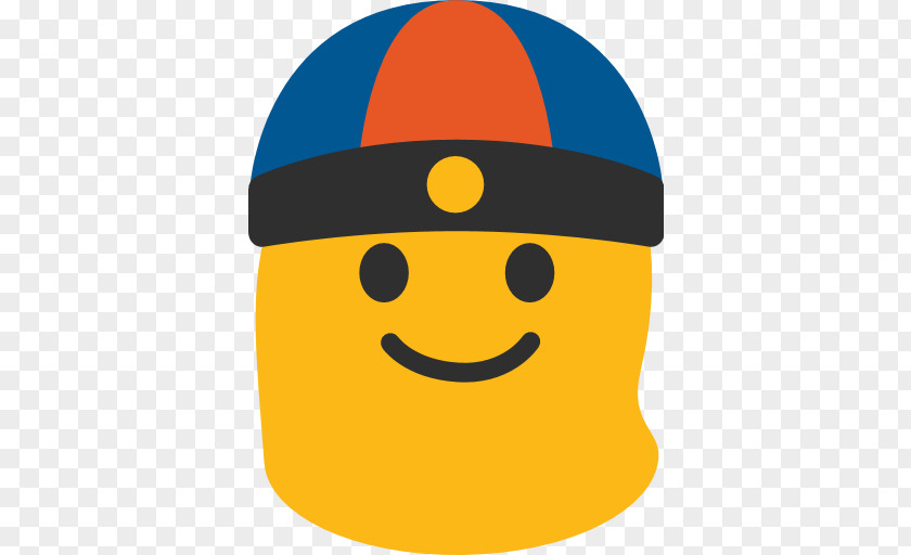 Pi Emoji Guapi Mao Smiley IPhone Sticker PNG