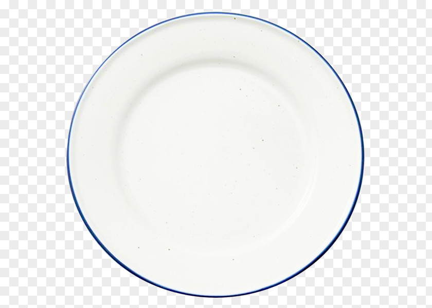 Plate Tableware Microsoft Azure PNG