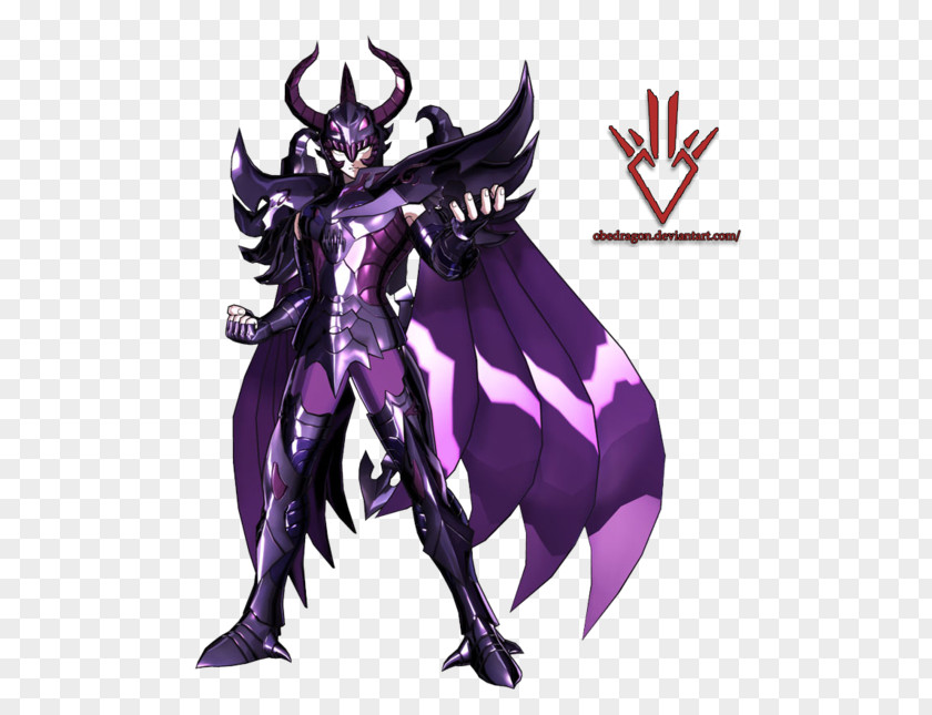 Saint Saiya Pegasus Seiya Shaka Andromeda Shun Aquarius Camus Seiya: Brave Soldiers PNG