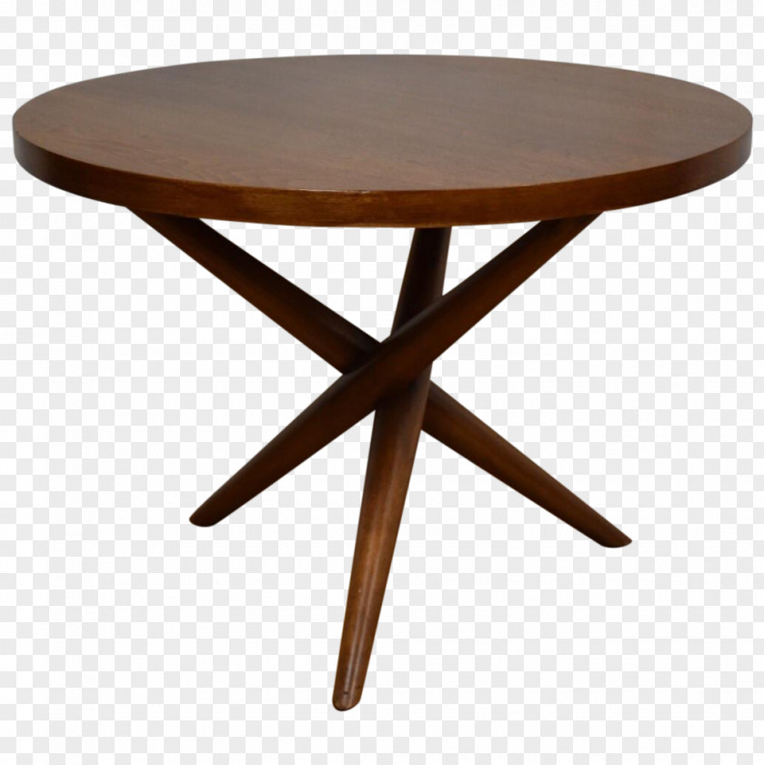Side Table Coffee Tables Refinishing Woodworking PNG