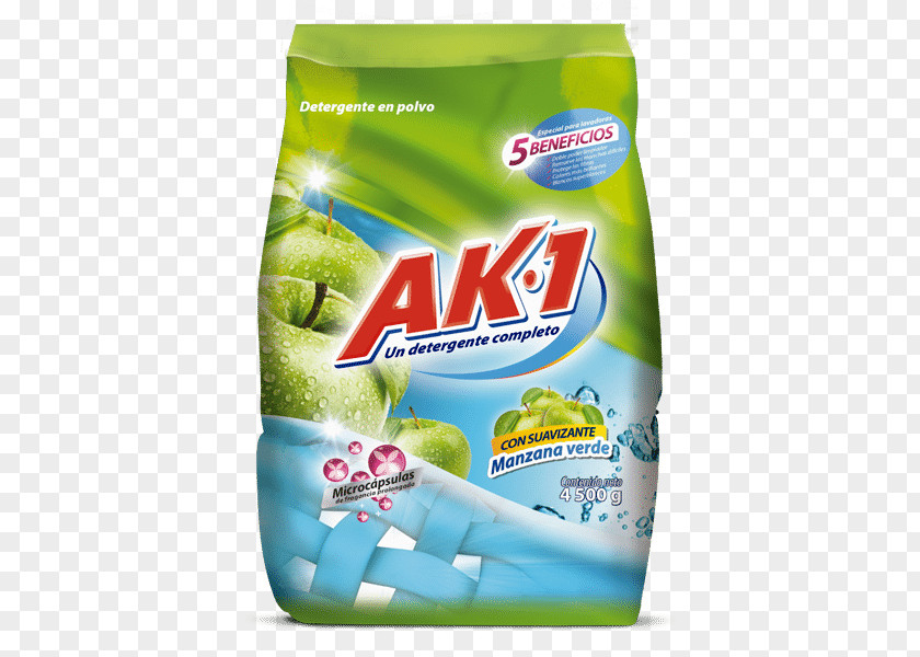 Soap Laundry Detergent Montallantas Ak1 Avenida Carrera 1 PNG