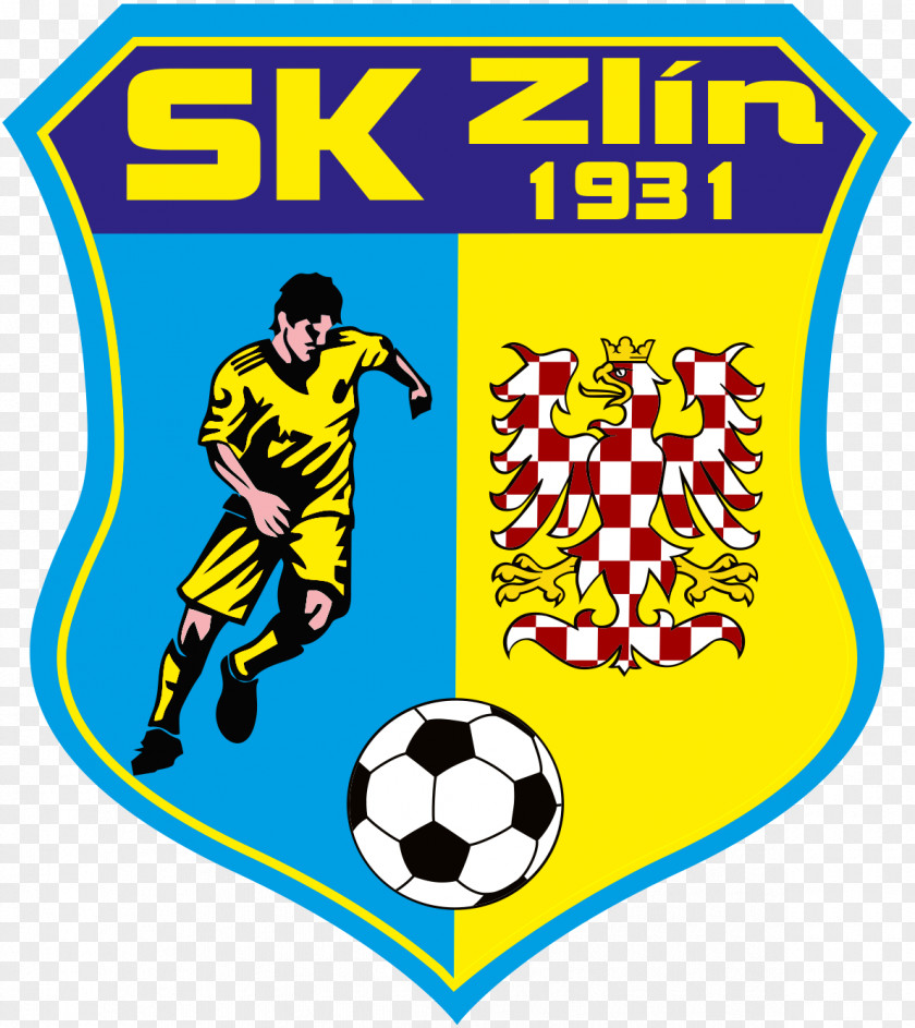 Sportovní Kluby Zlín FC Fastav Otrokovice Team Sport PNG