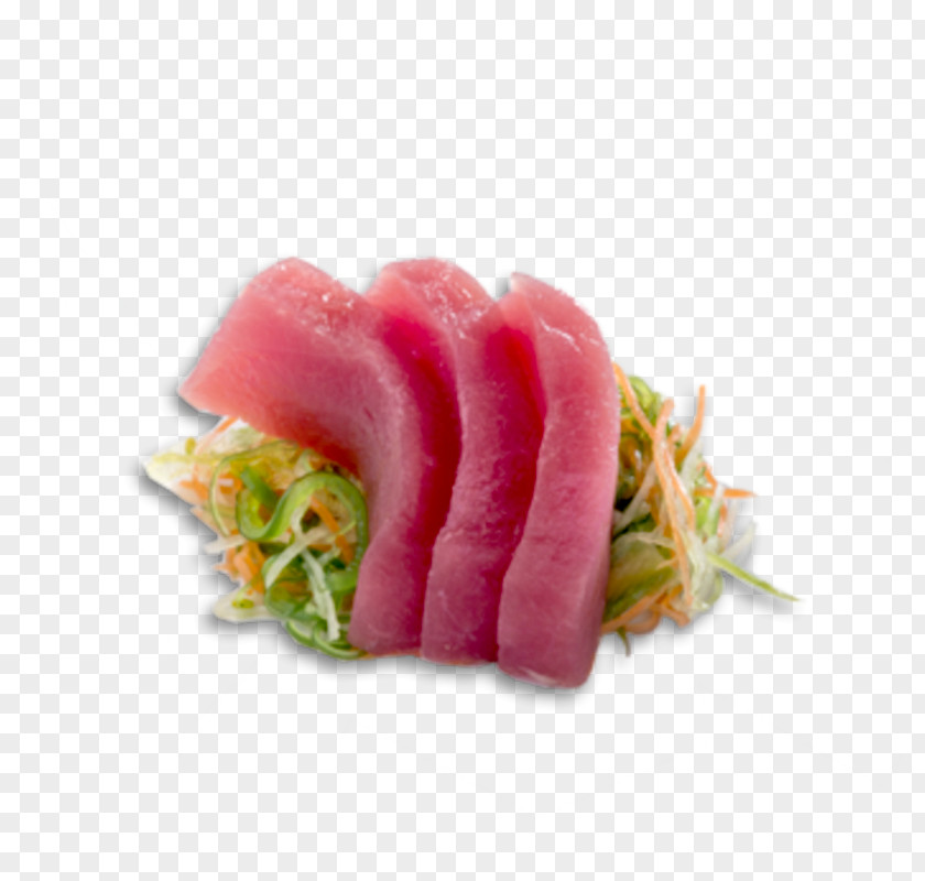 Sushi Sashimi Onigiri Makizushi Salmon PNG