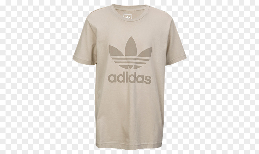 T-shirt Adidas Polo Shirt Sleeve PNG