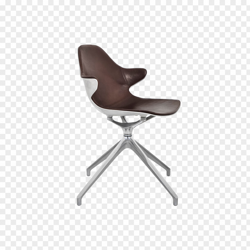 Table KFF Chair Furniture Bar Stool PNG
