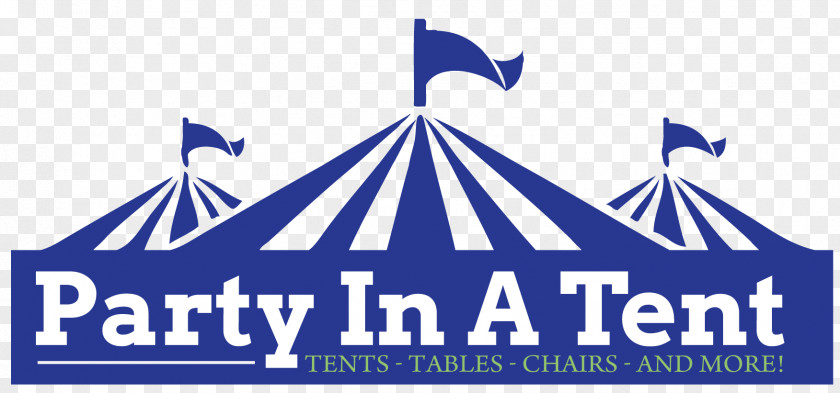 Tent Bell Party Logo Camping PNG