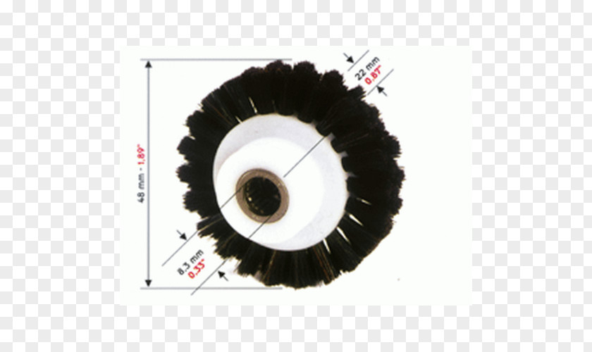 Tire Wheel Brush Computer Hardware PNG