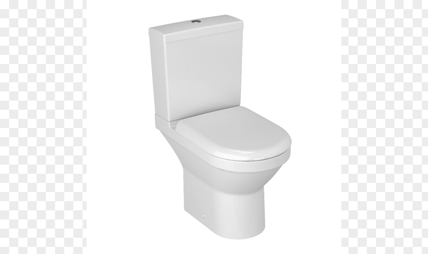Toilet Pan Flush & Bidet Seats Bathroom Tap PNG