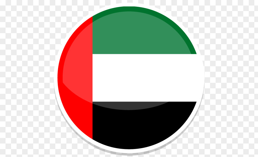 Uae Flag Of Yemen Iraq Flags The World PNG