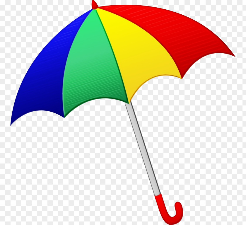 Umbrella Flag PNG
