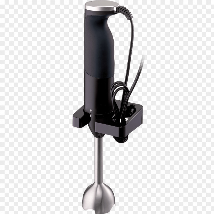 Whisk 14 0 1 Immersion Blender Panasonic Mixer Home Appliance PNG