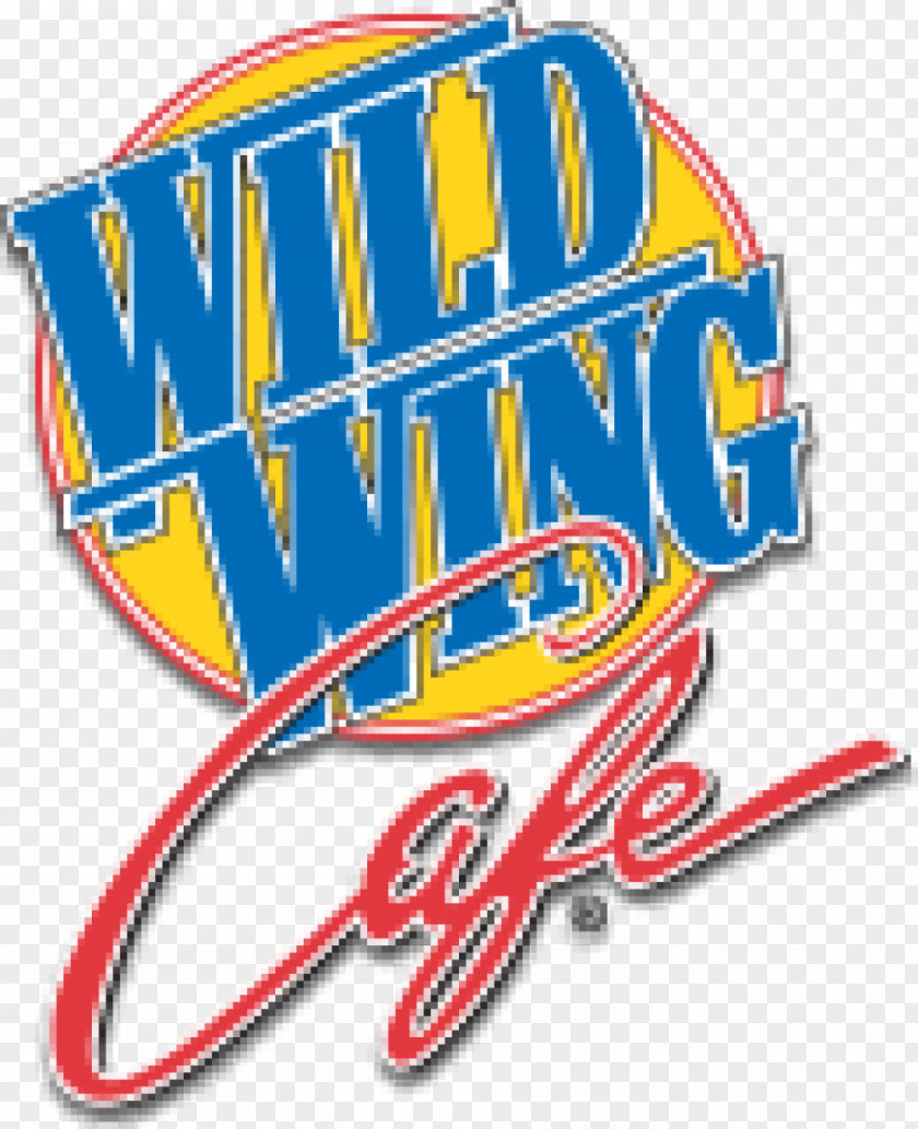 Wild Wing Cafe Home Office Buffalo Restaurant Menu PNG