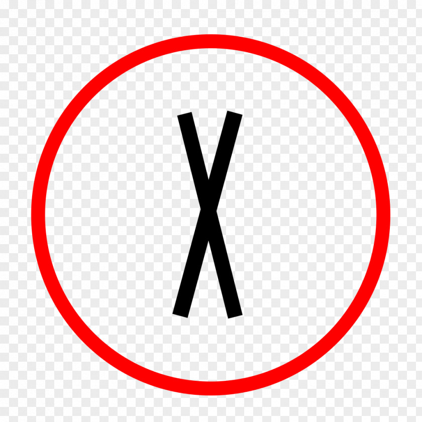 X Files Dana Scully Fox Mulder Tempus Fugit Logo PNG
