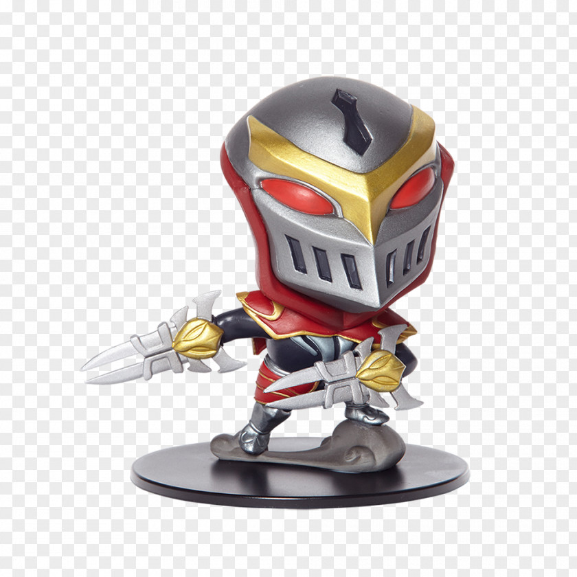 Zed The Master Of Sh League Legends All Star Riot Games Action & Toy Figures Team SoloMid PNG