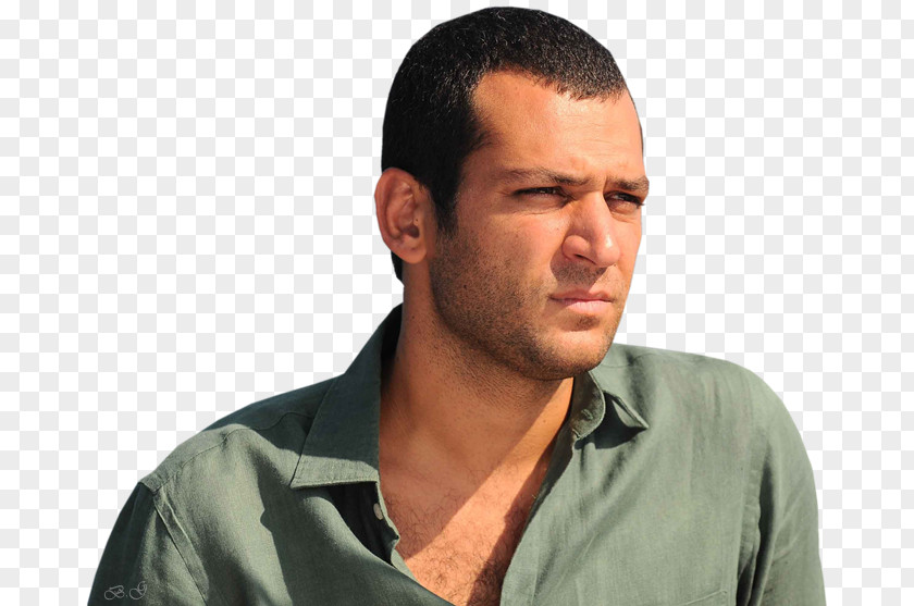 Actor Murat Yıldırım Asi Turkey Film PNG