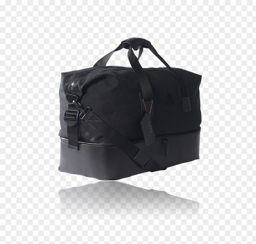 Adidas Soccer Bags Handbag Copa Icon Bag Black Copper Met PNG