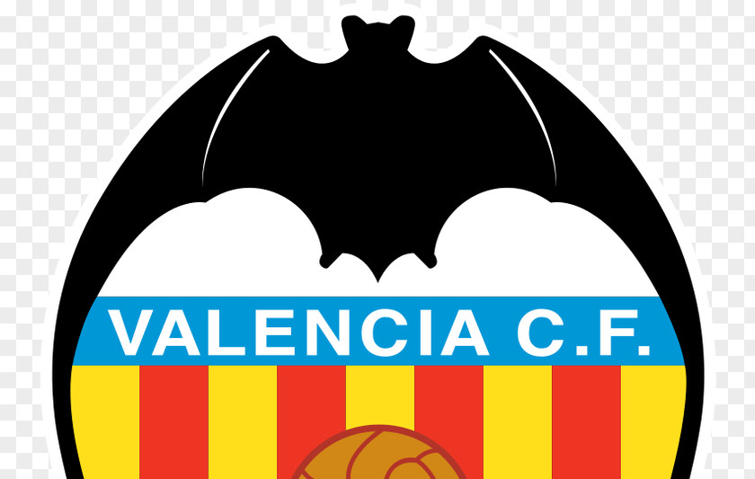 African Youth Championship Valencia CF Mammal Logo Clip Art Brand PNG