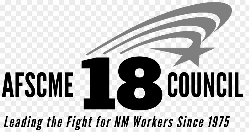 American Federation Of Labor AFSCME Local 4041 State, County And Municipal Employees Trade Union Service International PNG