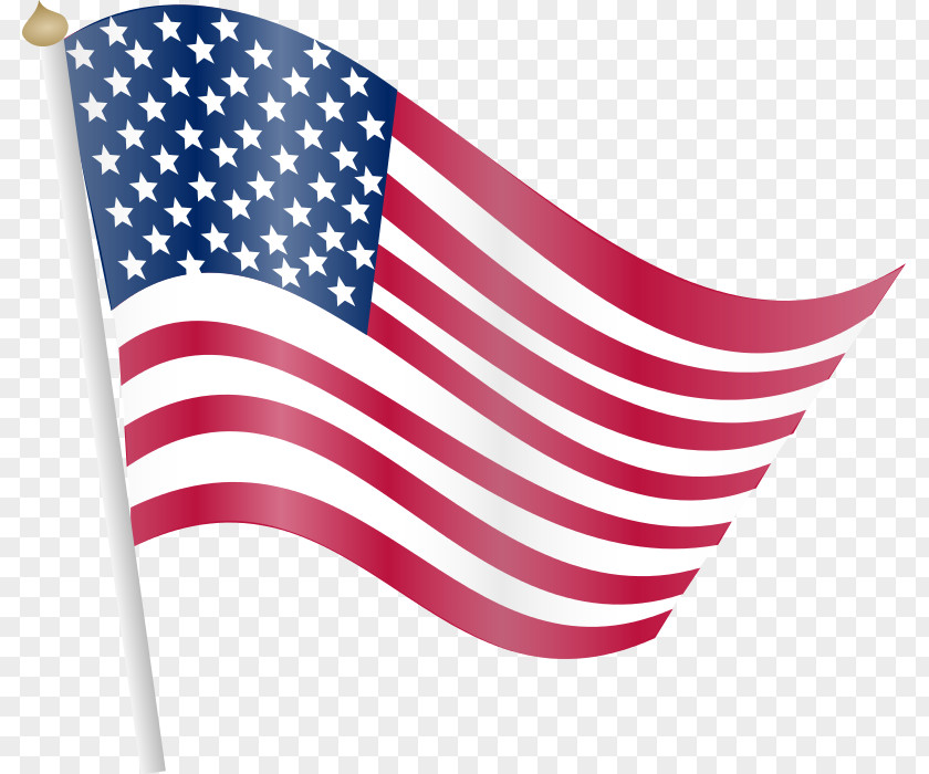 American Veteran Cliparts Flag Of The United States Clip Art PNG