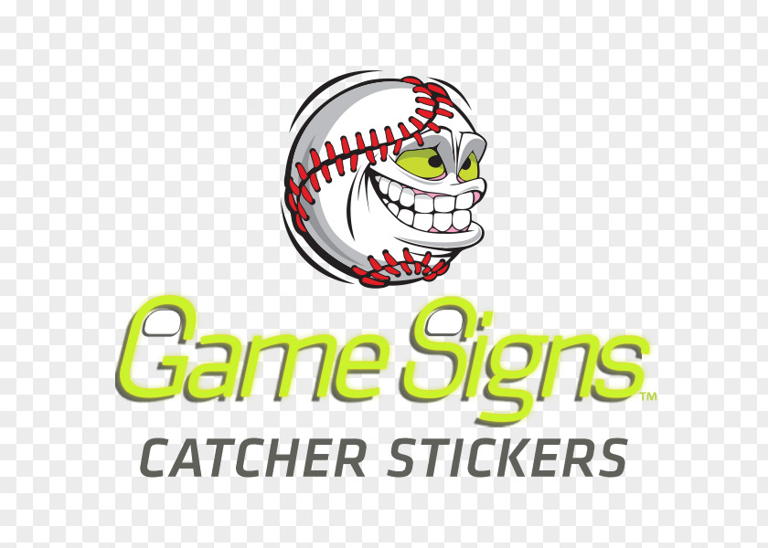 Baseball Game Logo Brand Font Clip Art Product PNG