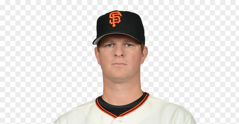 Baseball Pitcher Matt Cain San Francisco Giants Positions Pittsburgh Pirates Philadelphia Phillies PNG