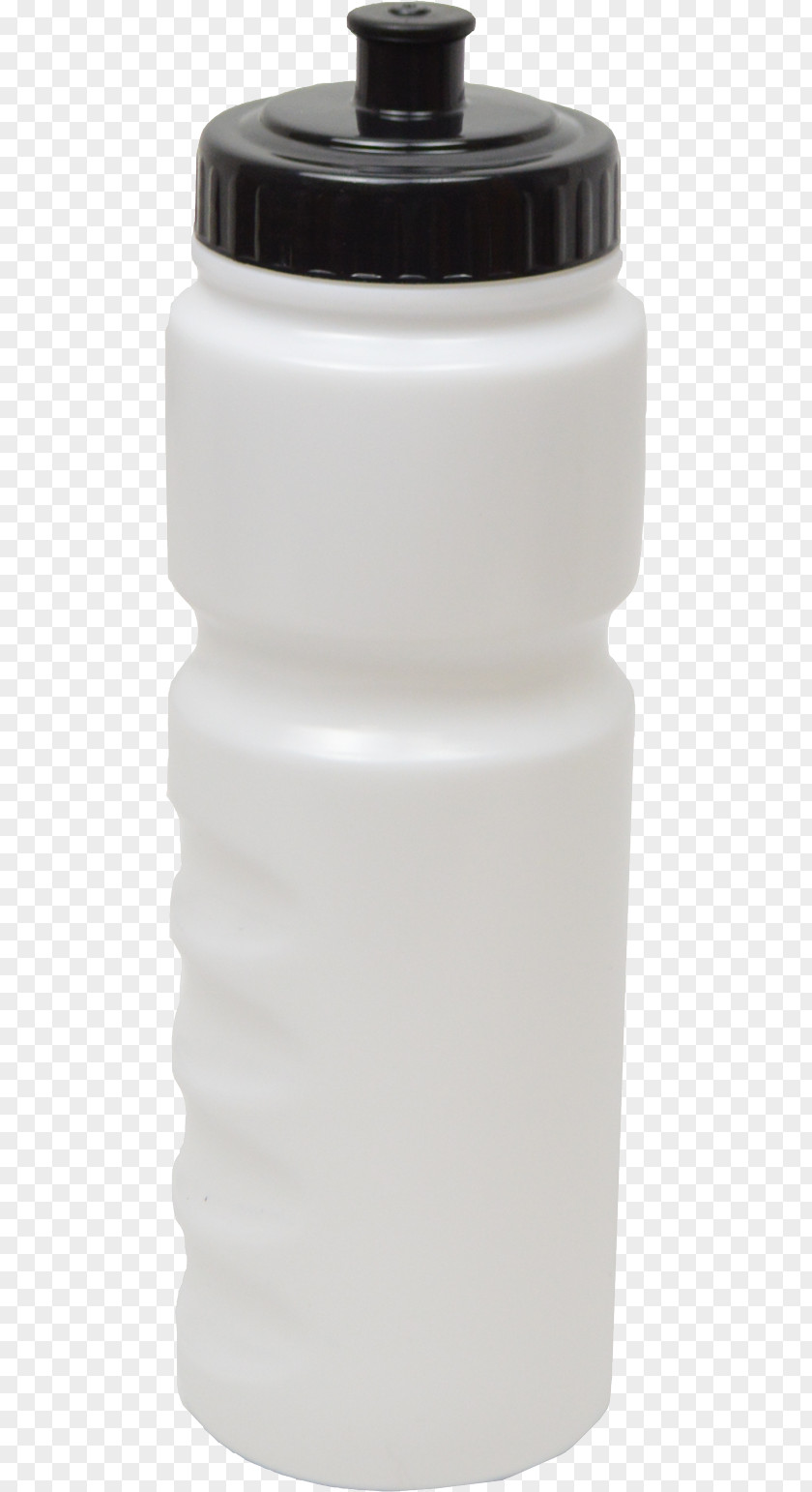 Basketball Bottle Plastic Lid PNG