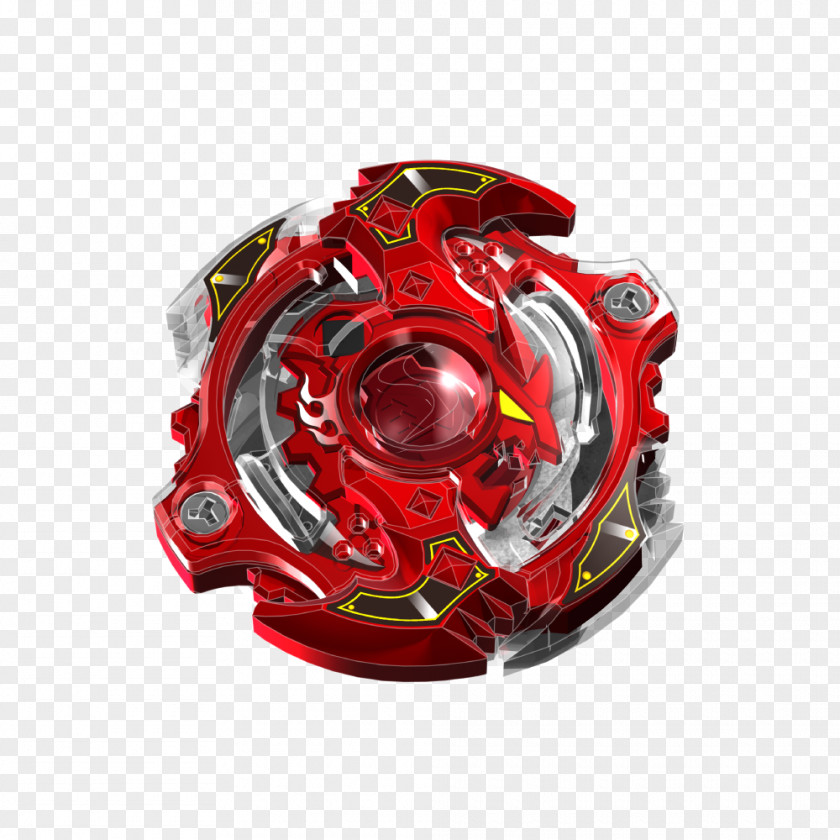 Bay Beyblade Spinning Tops YouTube Spriggan Toy PNG