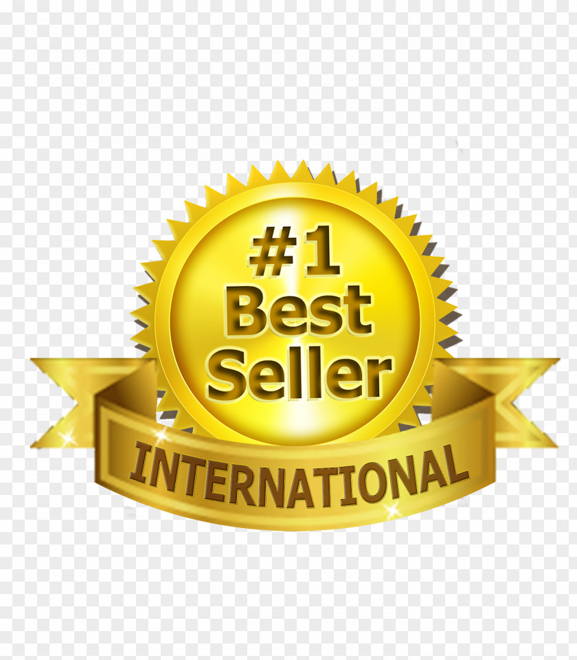 Best Bestseller #values: The Secret To Top Level Performance In Business And Life Book Leadership Lessons From Mom PNG