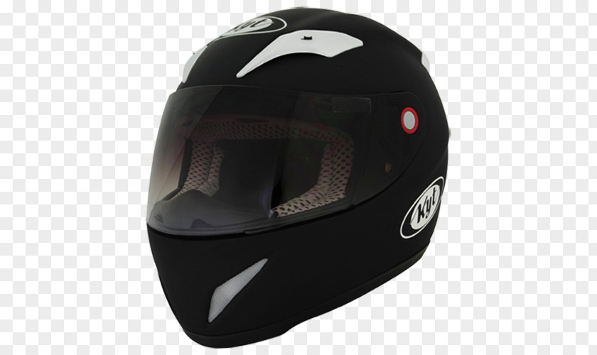 Bicycle Helmets Motorcycle Ski & Snowboard Visor PNG