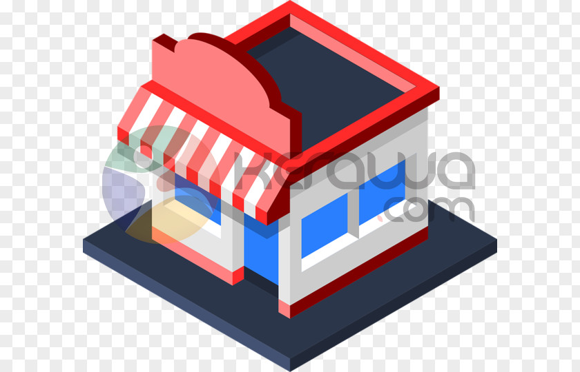 Business Search Engine Optimization E-commerce Retail PNG
