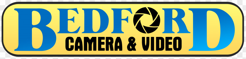 Camera Logo Photography Photographic Film PNG