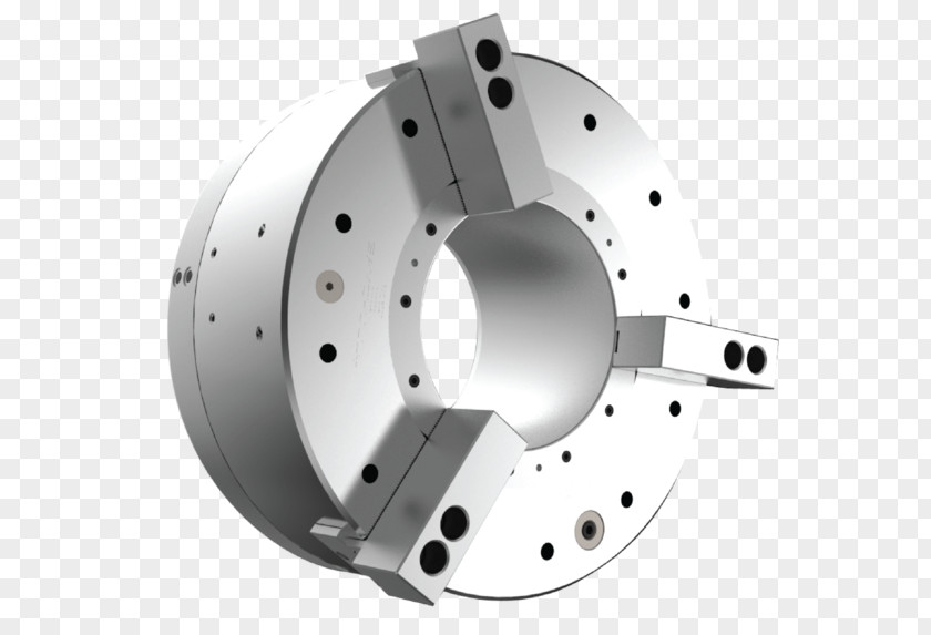 Car Rim Wheel Flange PNG