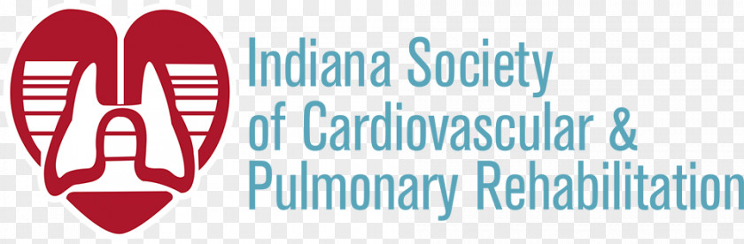 Cardiopulmonary Rehabilitation Indiana University Health Cardiology Physical Medicine And PNG