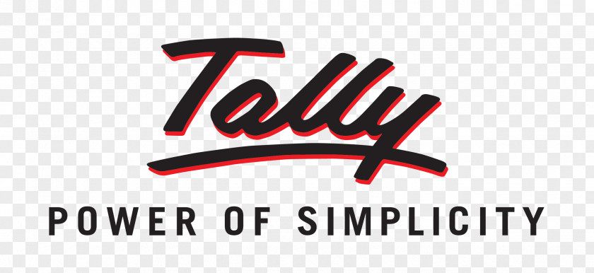 Center Tally Solutions Business Computer Software Enterprise Resource Planning Accounting PNG