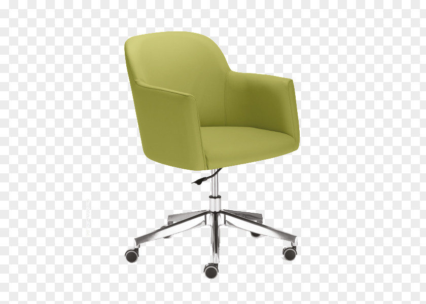 Chair Office & Desk Chairs Wing Plastic Furniture PNG