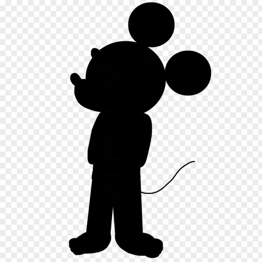 Clip Art Human Behavior Silhouette Male Black PNG