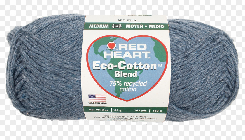 Cotton Yarn Woolen Glass Fiber Textile PNG