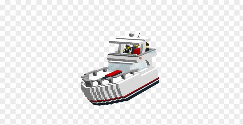 Design Watercraft Architecture PNG
