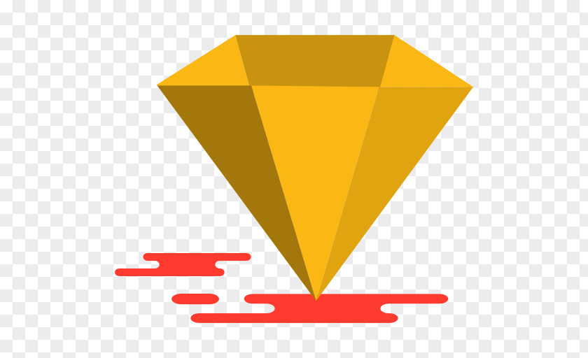 Diamond Logo PNG