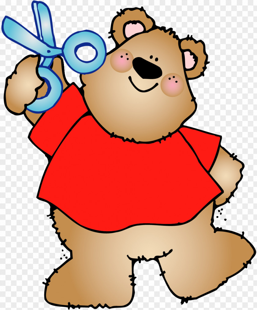 Dji Spark Clip Art Bear Human Behavior Snout PNG