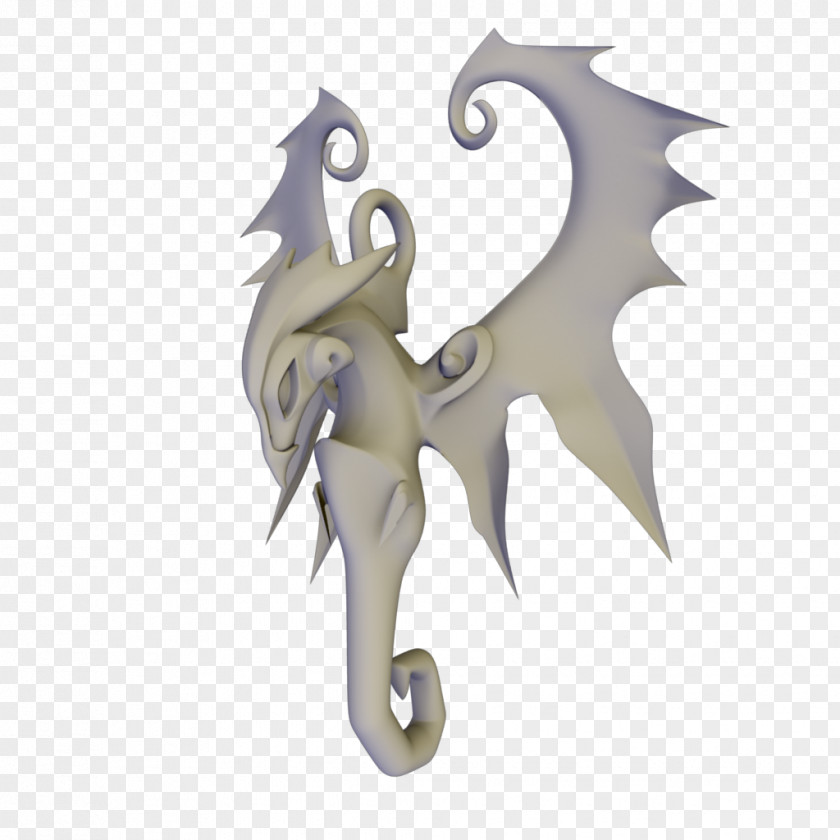 Dragon Chan Charms & Pendants Toy Jewellery PNG