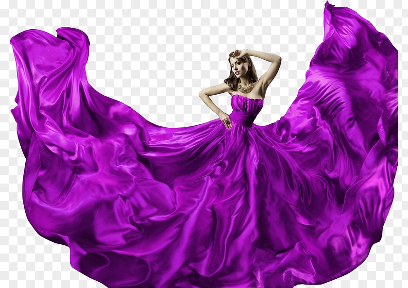 Dress Wedding Ball Gown Stock Photography PNG