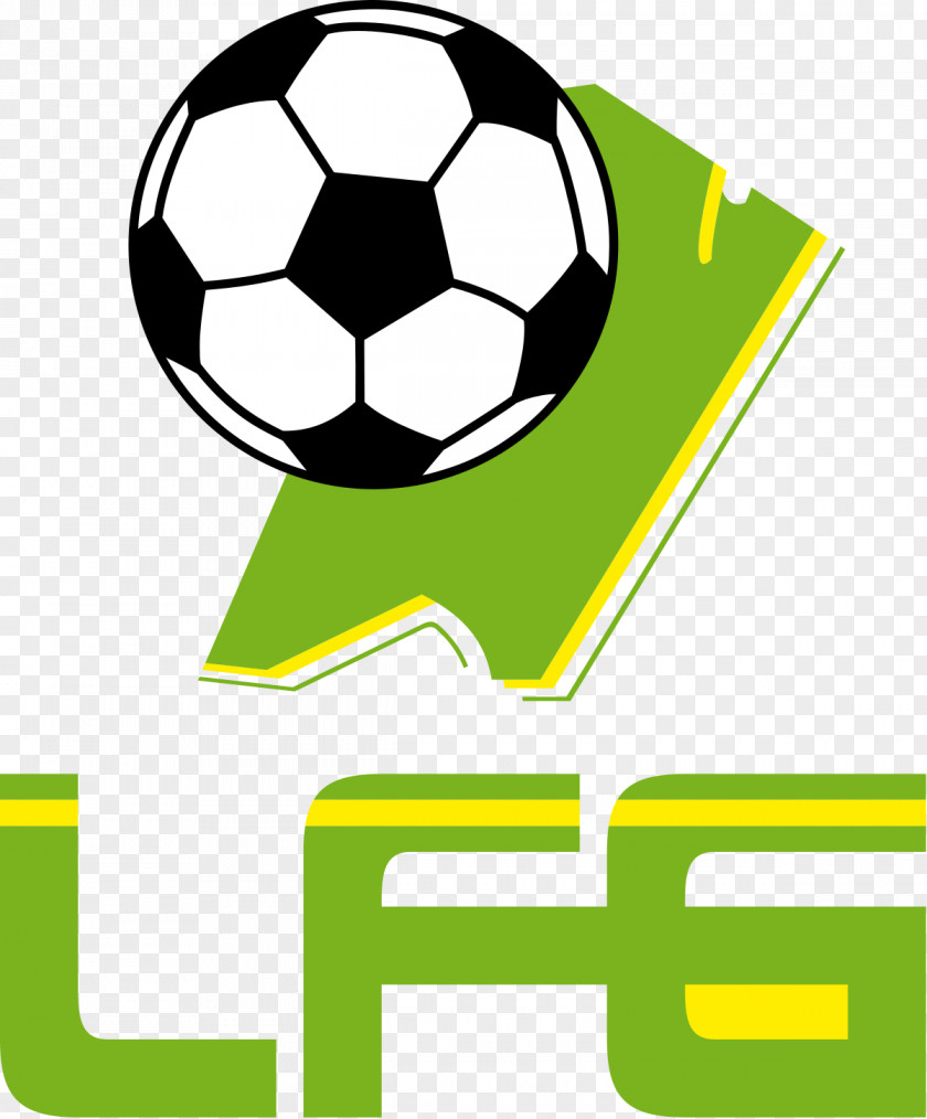 Football French Guiana National Team Suriname FIFA World Cup France PNG