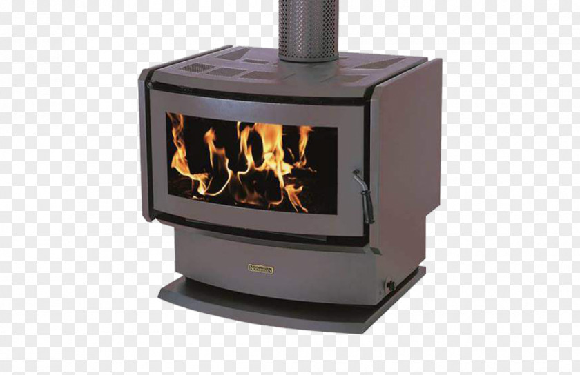 Gas Stove Heaters For Home Wood Stoves Fireplace Heater Central Heating PNG